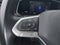 2022 Volkswagen Jetta SE