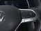 2022 Volkswagen Jetta SE
