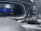 2022 Volkswagen Jetta SE
