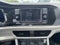 2022 Volkswagen Jetta SE