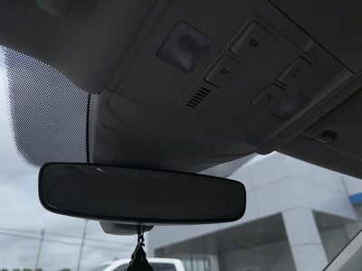 2022 Volkswagen Jetta SE