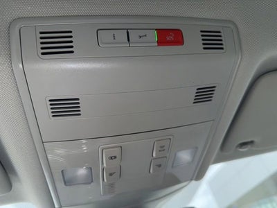 2022 Volkswagen Jetta SE