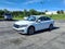 2022 Volkswagen Jetta SE
