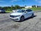 2022 Volkswagen Jetta SE