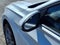 2022 Volkswagen Jetta SE