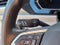 2022 Volkswagen Jetta SE