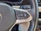 2022 Volkswagen Jetta SE