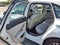 2022 Volkswagen Jetta SE