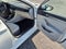 2022 Volkswagen Jetta SE