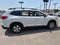 2019 Subaru Ascent Base