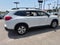2019 Subaru Ascent Base
