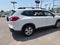 2019 Subaru Ascent Base