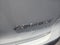 2019 Subaru Ascent Base