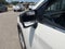 2019 Subaru Ascent Base
