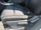 2019 Subaru Ascent Base
