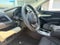 2019 Subaru Ascent Base