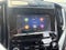 2019 Subaru Ascent Base