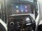 2019 Subaru Ascent Base