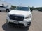 2019 Subaru Ascent Base