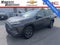 2022 Toyota RAV4 Hybrid Limited