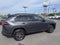 2022 Toyota RAV4 Hybrid Limited