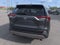 2022 Toyota RAV4 Hybrid Limited
