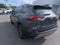 2022 Toyota RAV4 Hybrid Limited