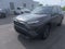 2022 Toyota RAV4 Hybrid Limited