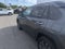 2022 Toyota RAV4 Hybrid Limited