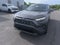 2022 Toyota RAV4 Hybrid Limited