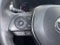 2022 Toyota RAV4 Hybrid Limited
