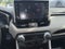 2022 Toyota RAV4 Hybrid Limited