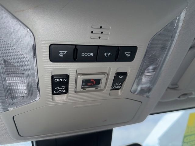 2022 Toyota RAV4 Hybrid Limited
