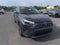 2022 Toyota RAV4 Hybrid Limited