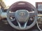 2022 Toyota RAV4 Hybrid Limited