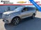 2018 Lincoln Navigator Reserve