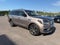 2018 Lincoln Navigator Reserve