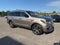 2018 Lincoln Navigator Reserve