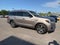 2018 Lincoln Navigator Reserve