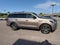 2018 Lincoln Navigator Reserve