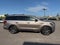 2018 Lincoln Navigator Reserve