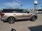 2018 Lincoln Navigator Reserve