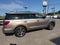 2018 Lincoln Navigator Reserve