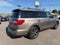 2018 Lincoln Navigator Reserve