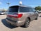 2018 Lincoln Navigator Reserve
