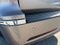2018 Lincoln Navigator Reserve