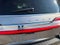 2018 Lincoln Navigator Reserve
