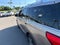 2018 Lincoln Navigator Reserve