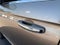 2018 Lincoln Navigator Reserve