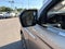 2018 Lincoln Navigator Reserve